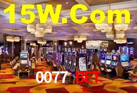 Tournament Betting