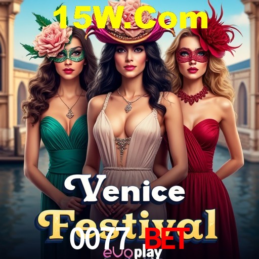 Slot Games Collection