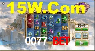 Welcome Bonus - Golden Dragon