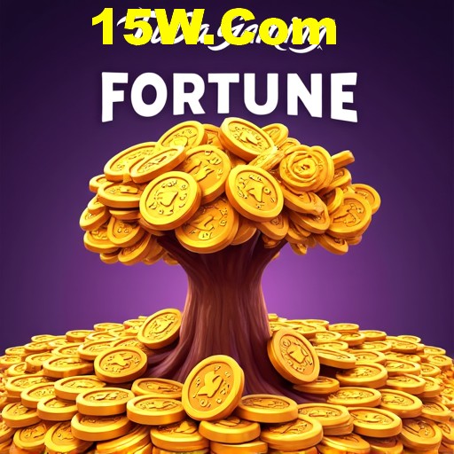 Live Baccarat Table