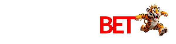 Logo da 0077 Bet